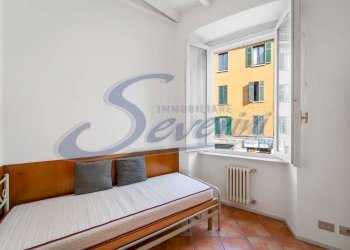 Foto 28 - Trilocale Via Milano
 
224, Como - foto 28