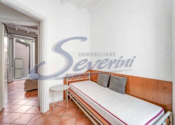 Foto 30 - Trilocale Via Milano
 
224, Como - foto 30