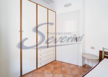 Foto 31 - Trilocale Via Milano
 
224, Como - foto 31