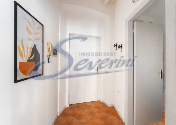 Foto 32 - Trilocale Via Milano
 
224, Como - foto 32