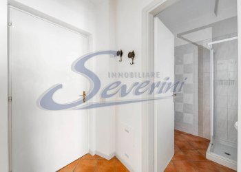 Foto 34 - Trilocale Via Milano
 
224, Como - foto 34