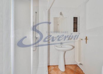 Foto 38 - Trilocale Via Milano
 
224, Como - foto 38