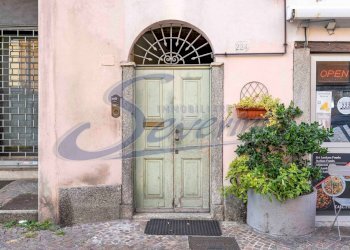 Foto 40 - Trilocale Via Milano
 
224, Como - foto 40