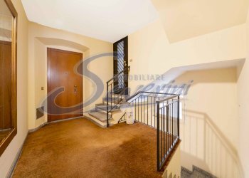 Foto 43 - Trilocale Via Milano
 
224, Como - foto 43