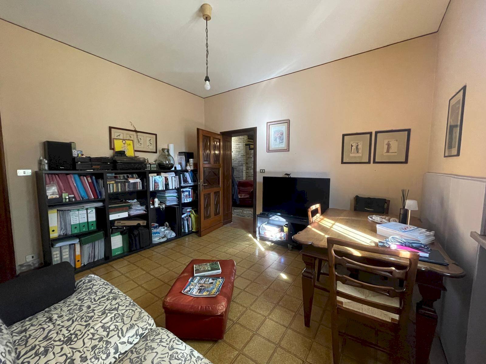 Foto 3 - Casa indipendente Viale Val Boniola, Ferrara - foto 3