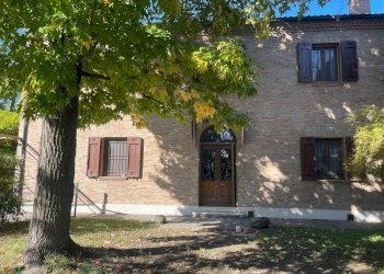 Foto 1 - Casa indipendente Viale Val Boniola, Ferrara - foto 1