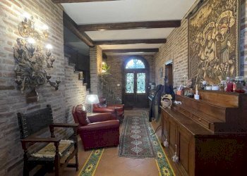 Foto 2 - Casa indipendente Viale Val Boniola, Ferrara - foto 2