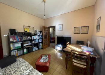 Foto 3 - Casa indipendente Viale Val Boniola, Ferrara - foto 3