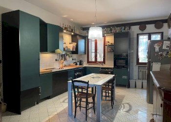 Foto 4 - Casa indipendente Viale Val Boniola, Ferrara - foto 4