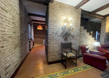 Foto 5 - Casa indipendente Viale Val Boniola, Ferrara - foto 5