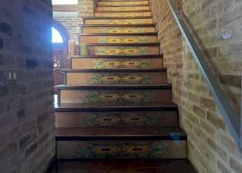 Foto 6 - Casa indipendente Viale Val Boniola, Ferrara - foto 6