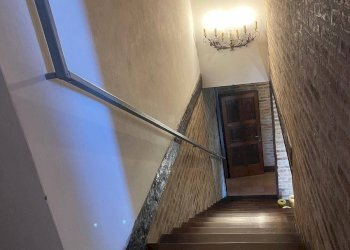 Foto 7 - Casa indipendente Viale Val Boniola, Ferrara - foto 7