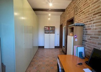 Foto 8 - Casa indipendente Viale Val Boniola, Ferrara - foto 8