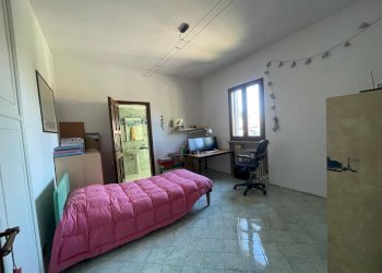 Foto 9 - Casa indipendente Viale Val Boniola, Ferrara - foto 9