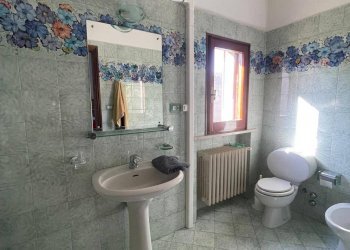 Foto 10 - Casa indipendente Viale Val Boniola, Ferrara - foto 10