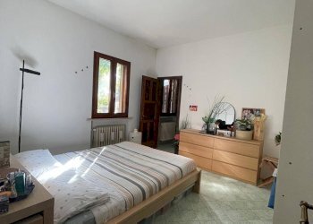 Foto 11 - Casa indipendente Viale Val Boniola, Ferrara - foto 11