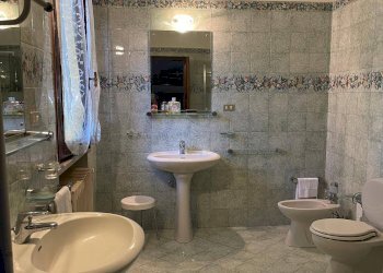 Foto 13 - Casa indipendente Viale Val Boniola, Ferrara - foto 13