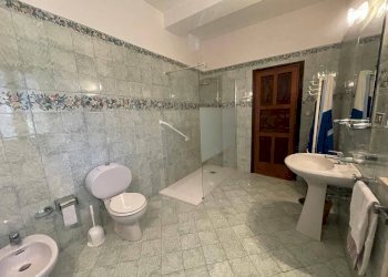 Foto 14 - Casa indipendente Viale Val Boniola, Ferrara - foto 14