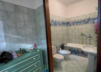 Foto 15 - Casa indipendente Viale Val Boniola, Ferrara - foto 15