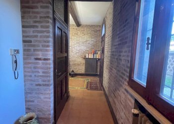 Foto 16 - Casa indipendente Viale Val Boniola, Ferrara - foto 16