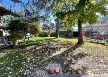 Foto 17 - Casa indipendente Viale Val Boniola, Ferrara - foto 17