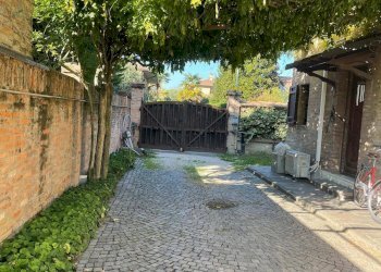 Foto 18 - Casa indipendente Viale Val Boniola, Ferrara - foto 18