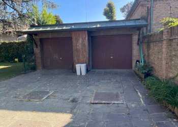 Foto 19 - Casa indipendente Viale Val Boniola, Ferrara - foto 19