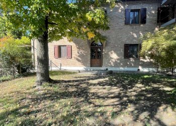 Foto 20 - Casa indipendente Viale Val Boniola, Ferrara - foto 20