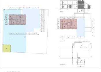 Foto 21 - Casa indipendente Viale Val Boniola, Ferrara - foto 21