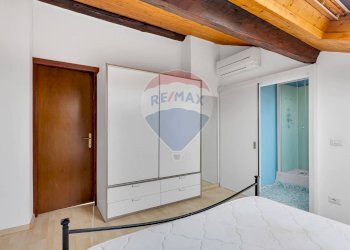 Camera / camera da letto - Attico Via Del Progresso
 
20, Milano - foto 13