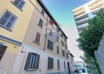 Edificio all\'aperto - Attico Via Del Progresso
 
20, Milano - foto 22