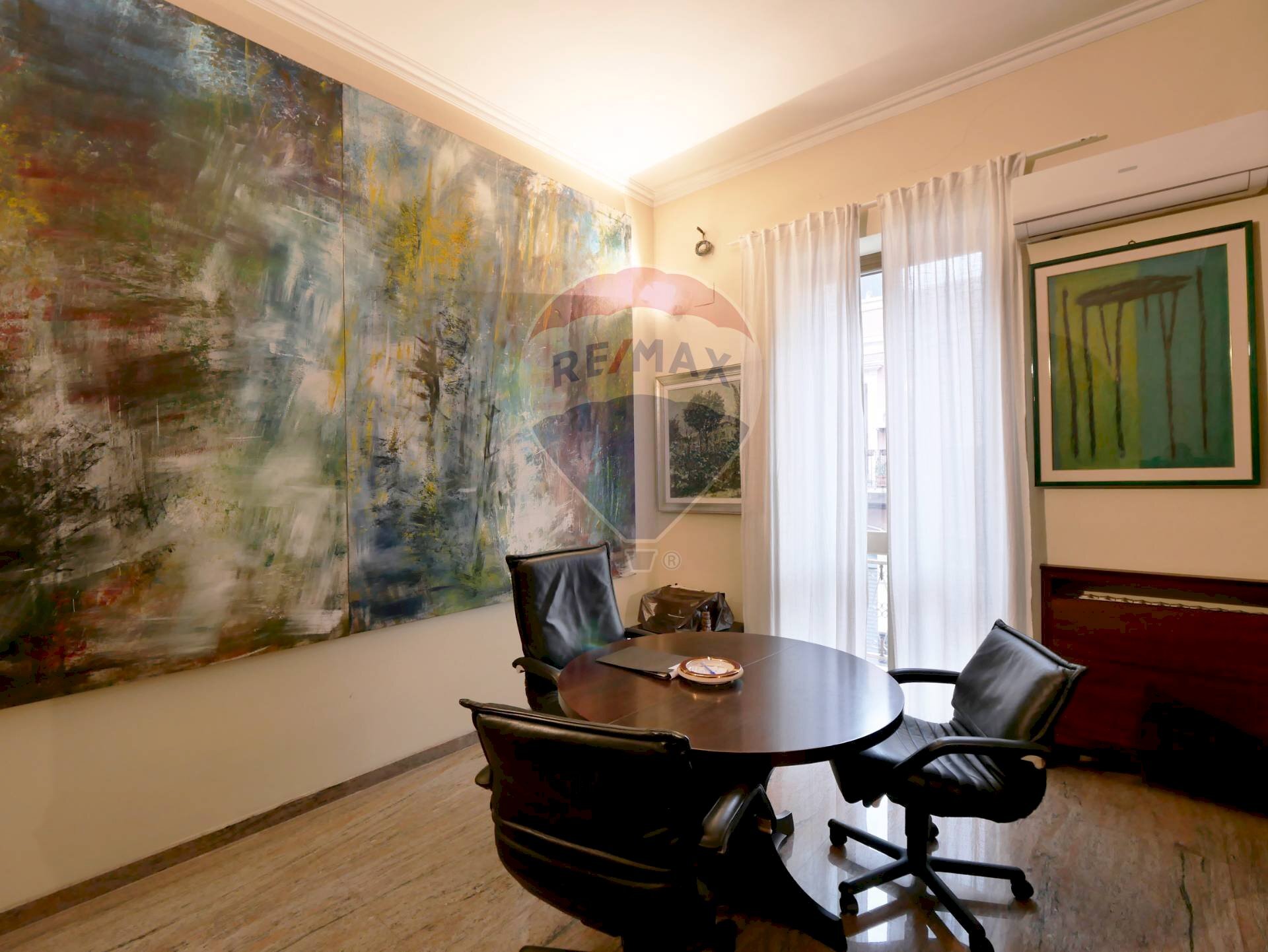 Ufficio - Quadrilocale Via Pietro Ravanas
 
228, Bari - foto 3