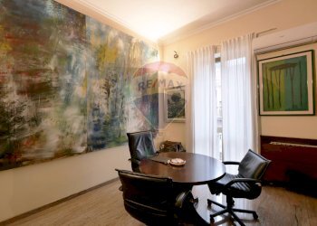 Ufficio - Quadrilocale Via Pietro Ravanas
 
228, Bari - foto 3