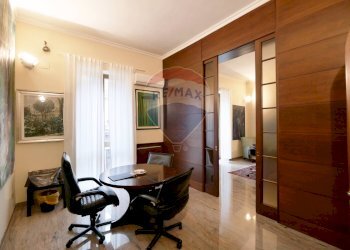 Ufficio - Quadrilocale Via Pietro Ravanas
 
228, Bari - foto 5