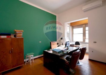 Ufficio - Quadrilocale Via Pietro Ravanas
 
228, Bari - foto 12