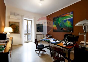 Ufficio - Quadrilocale Via Pietro Ravanas
 
228, Bari - foto 16