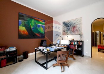 Ufficio - Quadrilocale Via Pietro Ravanas
 
228, Bari - foto 18