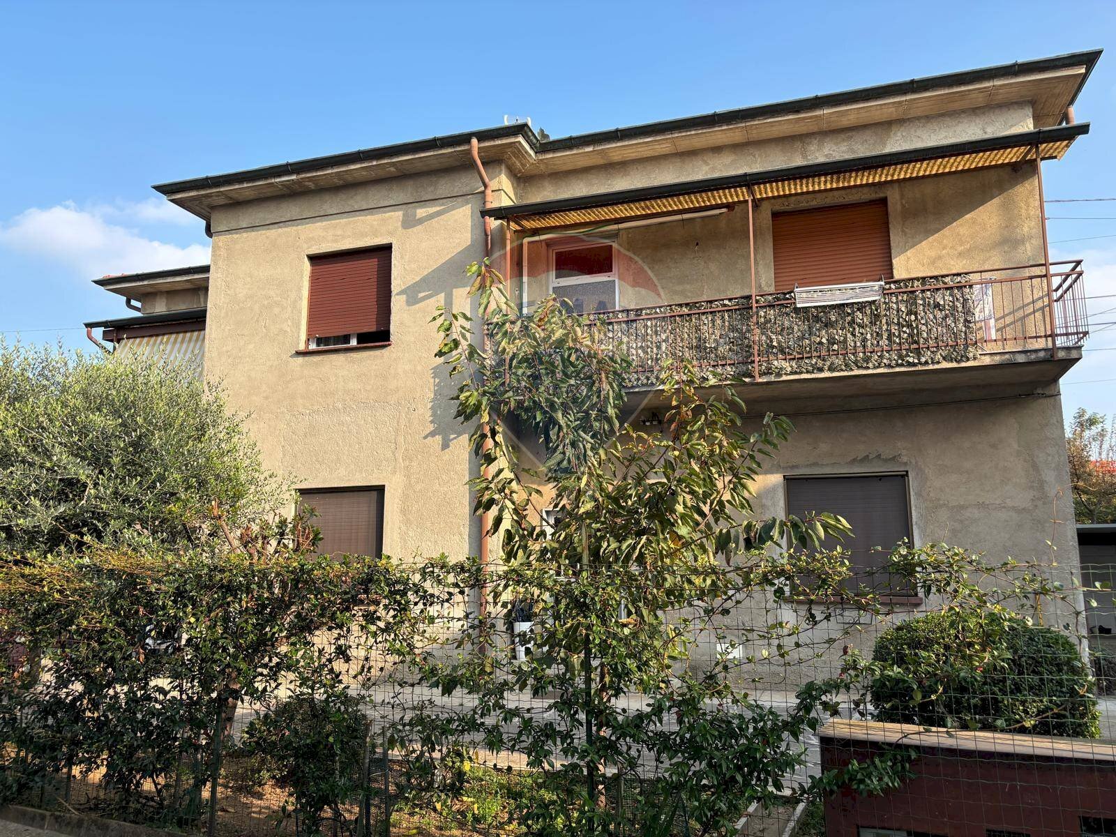 Casa all\'aperto - Trilocale VIA PREALPI
 
2, Gallarate - foto 2