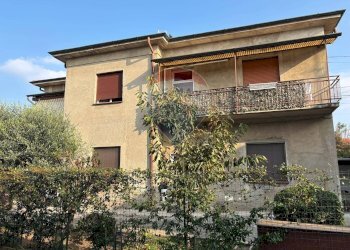 Casa all\'aperto - Trilocale VIA PREALPI
 
2, Gallarate - foto 2