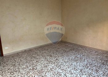 Stanza vuota - Trilocale VIA PREALPI
 
2, Gallarate - foto 5