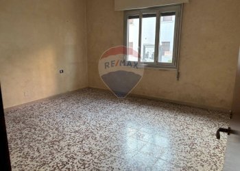 Stanza vuota - Trilocale VIA PREALPI
 
2, Gallarate - foto 7