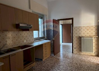Cucina - Trilocale VIA PREALPI
 
2, Gallarate - foto 8