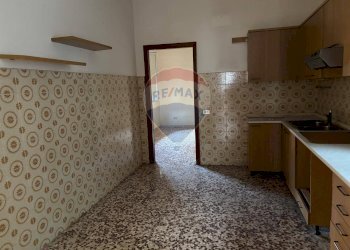 Cucina - Trilocale VIA PREALPI
 
2, Gallarate - foto 9