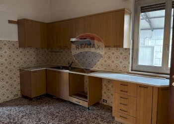 Cucina - Trilocale VIA PREALPI
 
2, Gallarate - foto 10