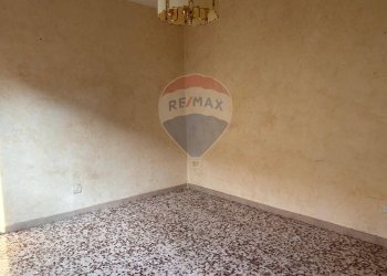 Stanza vuota - Trilocale VIA PREALPI
 
2, Gallarate - foto 13