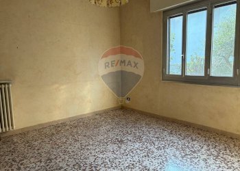 Stanza vuota - Trilocale VIA PREALPI
 
2, Gallarate - foto 14