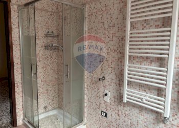 Bagno - Trilocale VIA PREALPI
 
2, Gallarate - foto 16