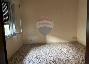 Stanza vuota - Trilocale VIA PREALPI
 
2, Gallarate - foto 18