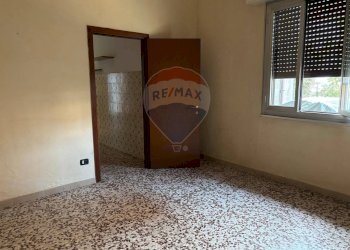 Stanza vuota - Trilocale VIA PREALPI
 
2, Gallarate - foto 19