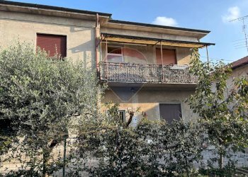 Casa all\'aperto - Trilocale VIA PREALPI
 
2, Gallarate - foto 22